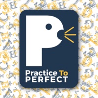 PTP Logo